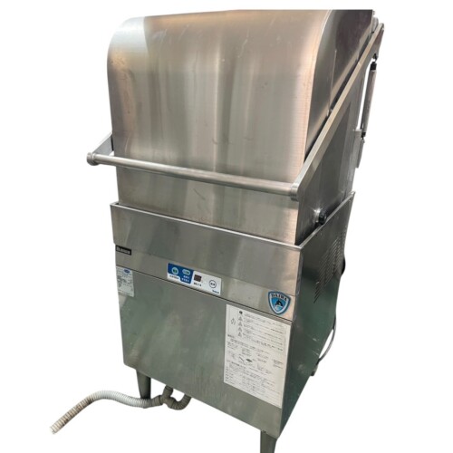 tk-00503