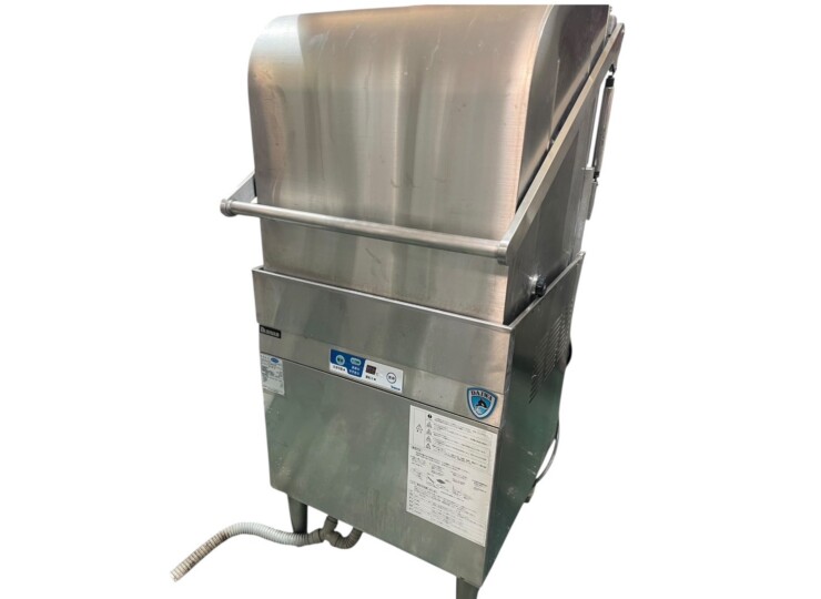 tk-00503