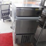 tt-01425