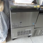 tt-01426