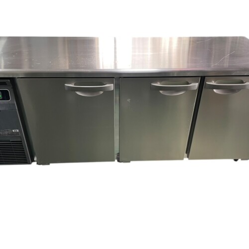 tk-00505