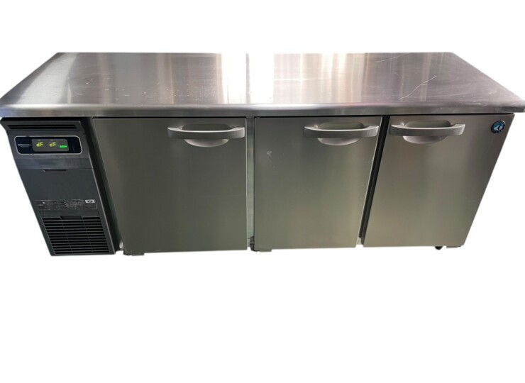 tk-00505