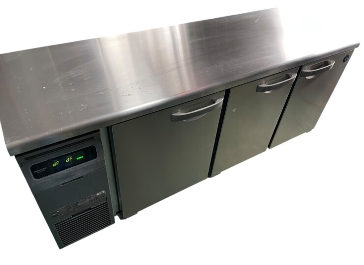 tk-00505