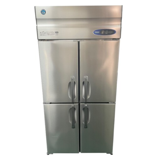 tk-00507