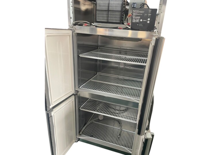 tk-00507