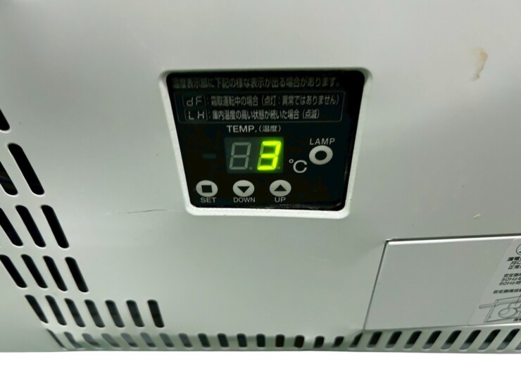 tk-00508