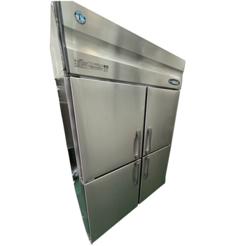 ｔｋ－00509