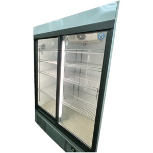 ｔｋ－00508
