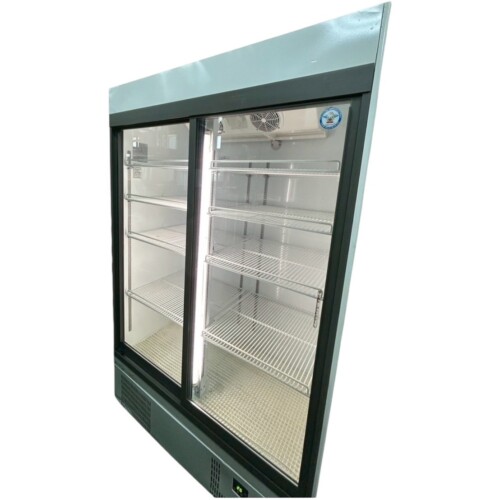 ｔｋ－00508