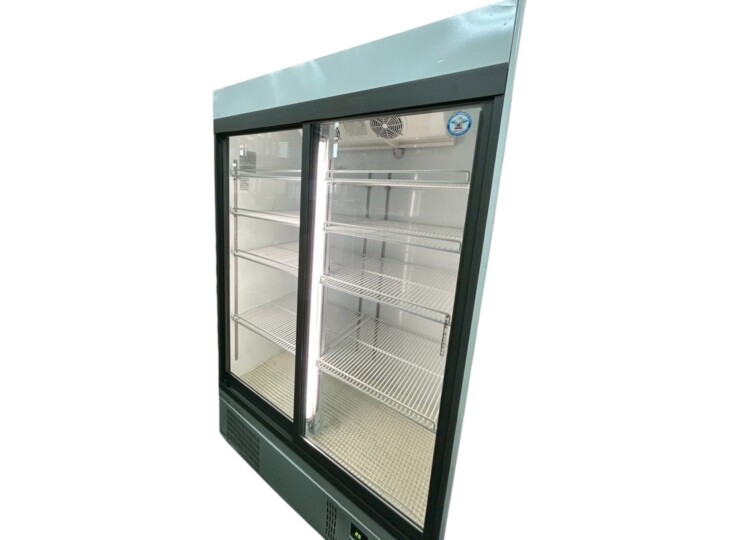 tk-00508