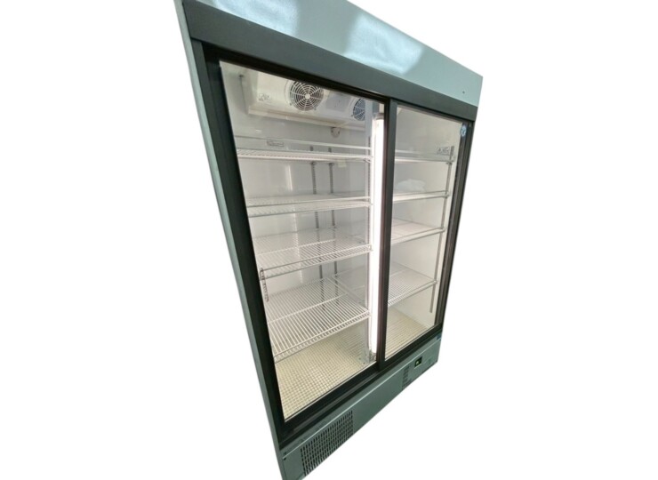 tk-00508