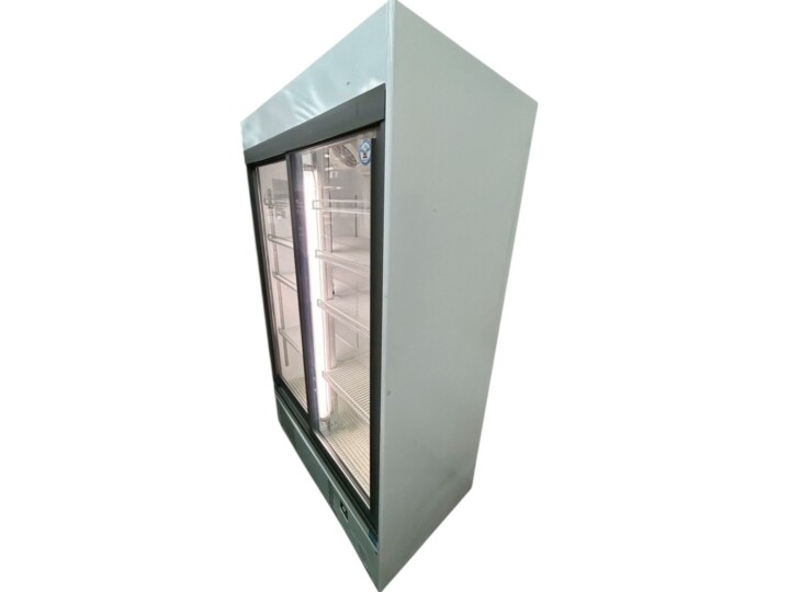 tk-00508