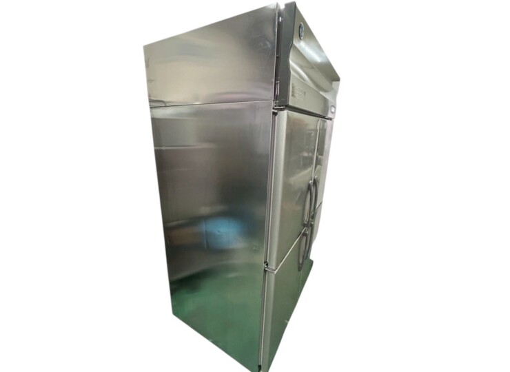 tk-00509