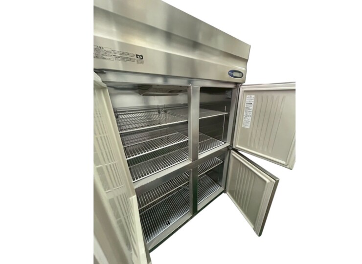 tk-00509