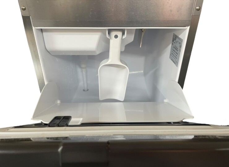 tk-00512