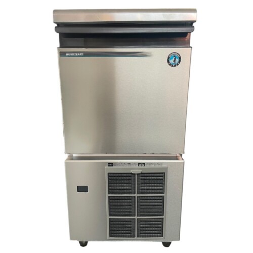 tk-00512