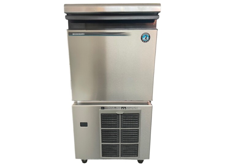 tk-00512
