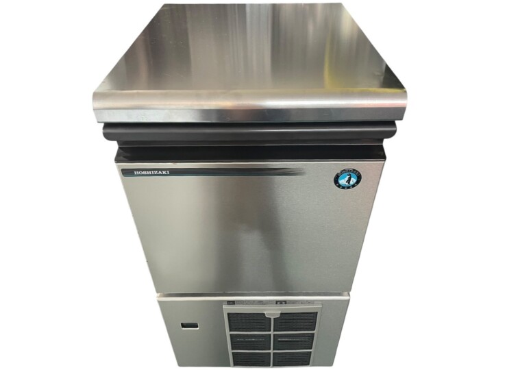 tk-00512