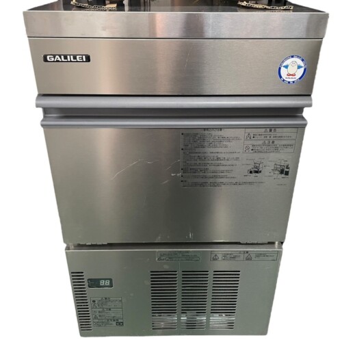 tk-00513