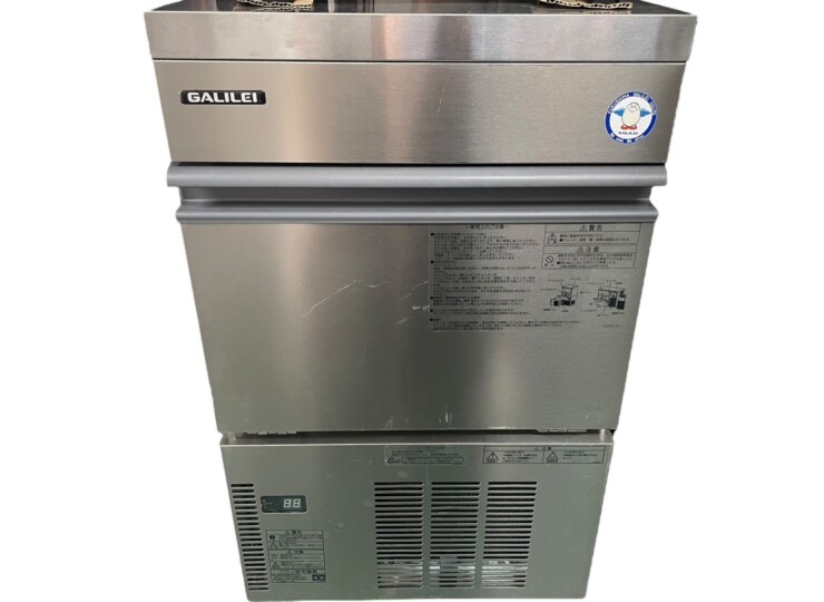 tk-00513