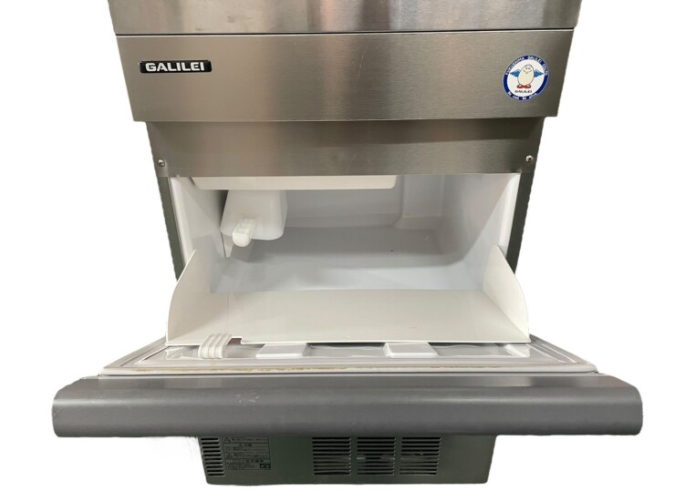 tk-00513