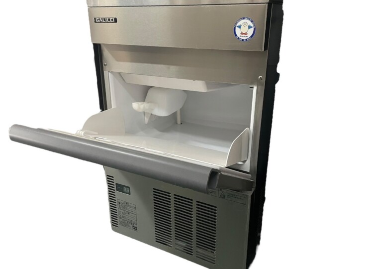 tk-00513
