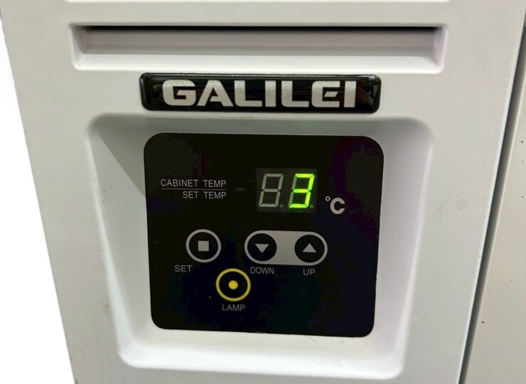 tk-00506