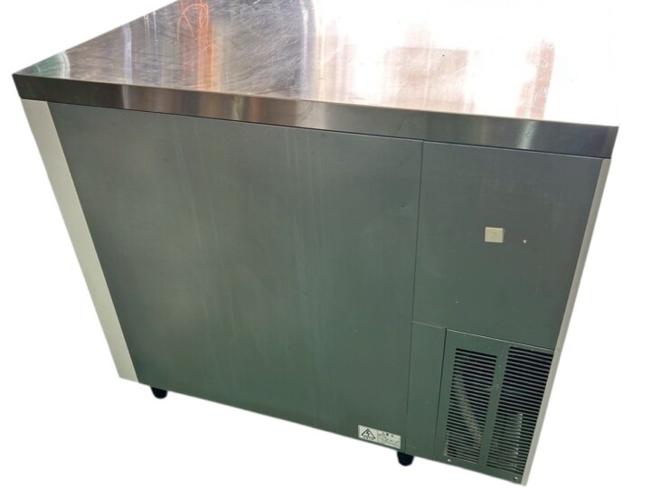 tk-00506