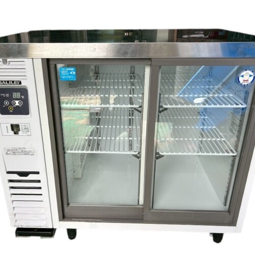 tk-00506