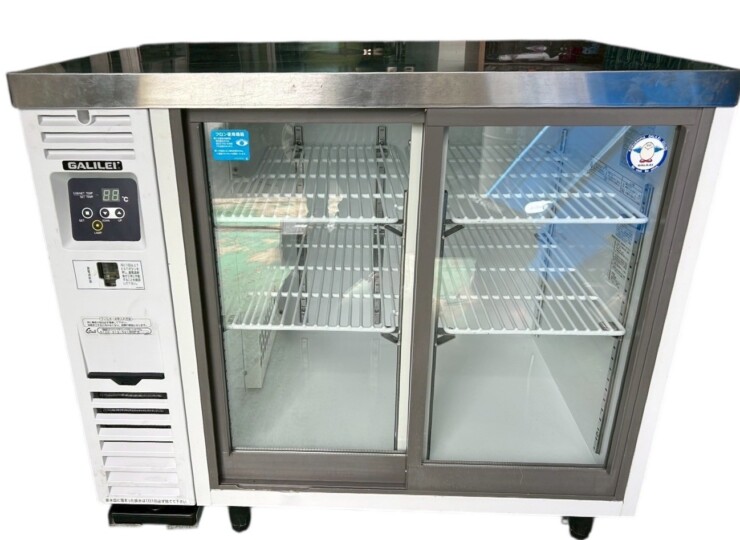 tk-00506