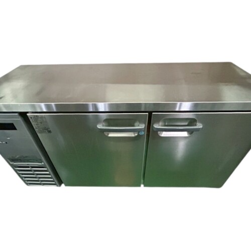 ｔｋ－00510