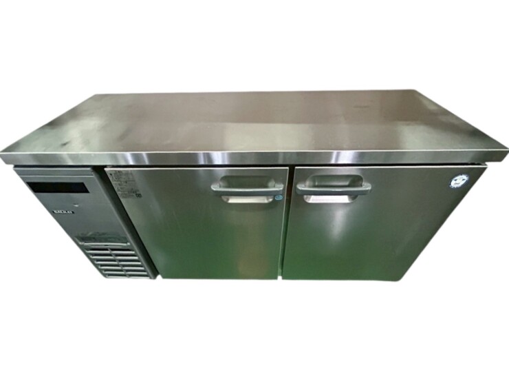 tk-00510