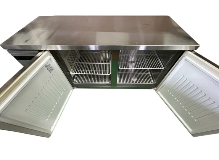 tk-00510