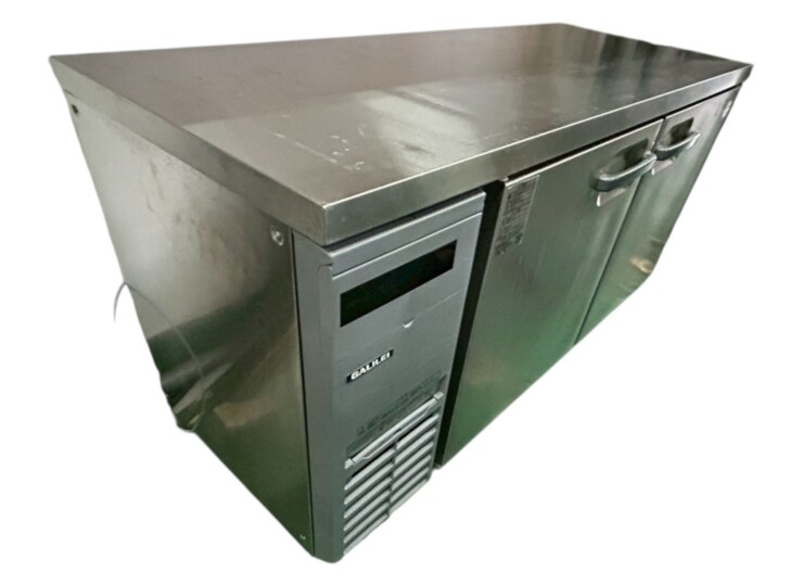 tk-00510