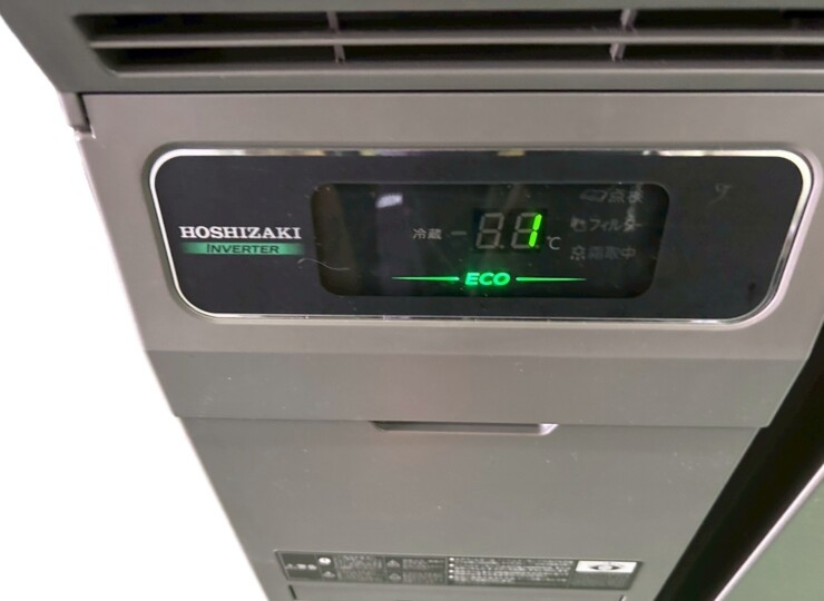 tk-00511