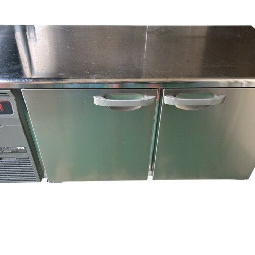 ｔｋ－00511