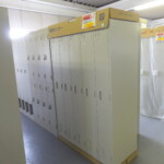 tt-01437