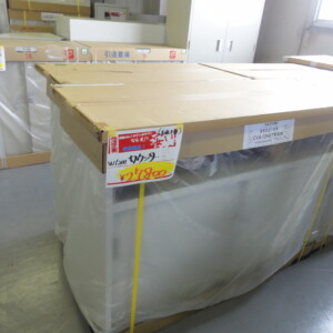 tt-01440