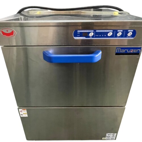 tk-00514