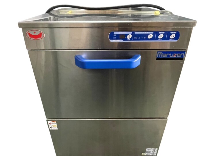 tk-00514