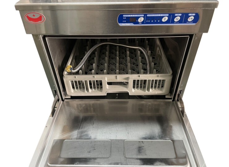 tk-00514