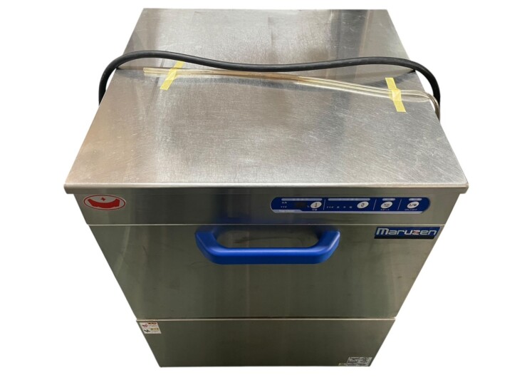 tk-00514