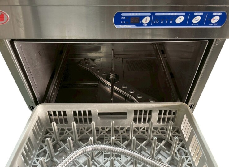 tk-00514