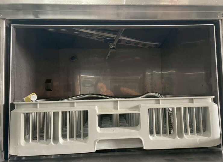 tk-00514