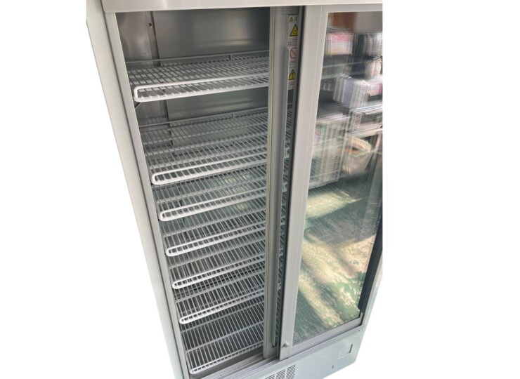 tk-00515