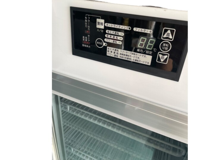 tk-00515