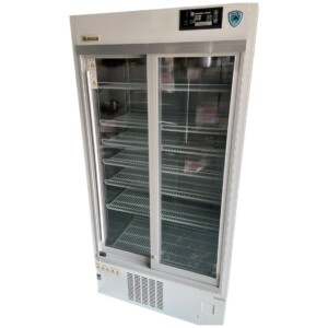tk-00515