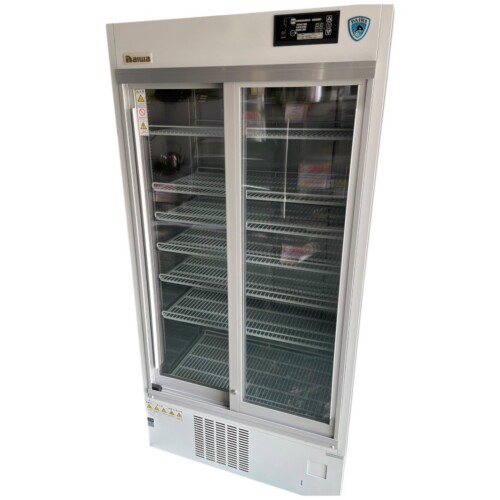 tk-00515