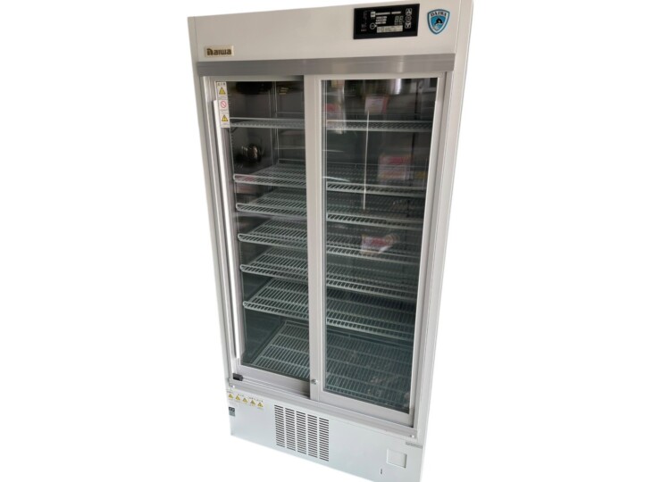tk-00515