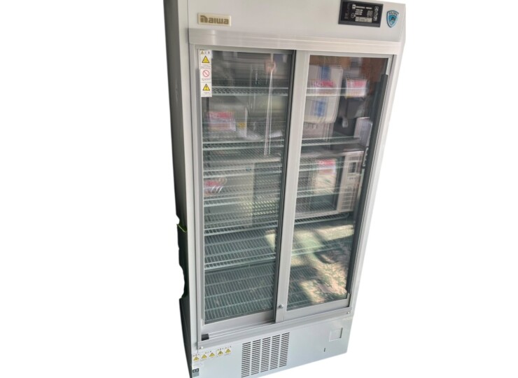 tk-00515